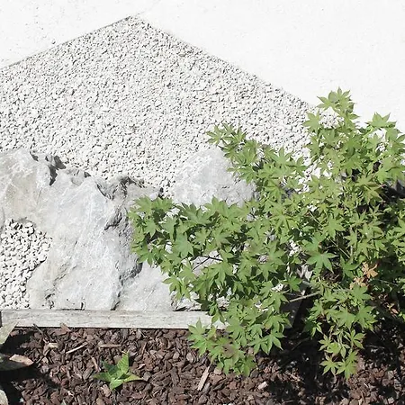 Ferienhaus Casa Cusau *
