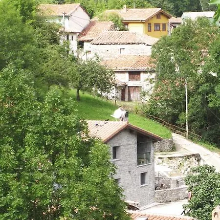Casa Cusau