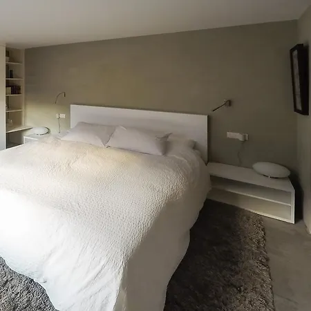 Ferienhaus Casa Cusau La Molina (Asturias)
