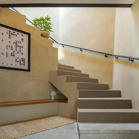 Casa Cusau *